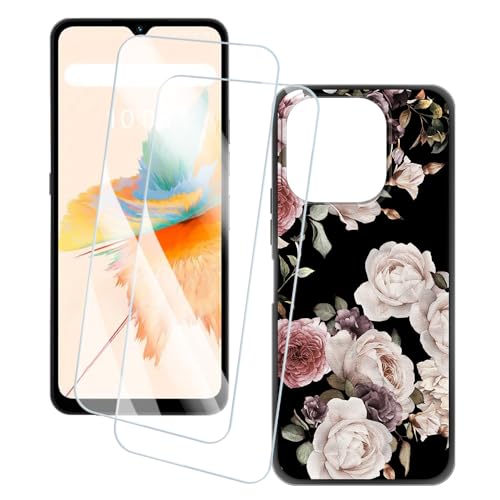 スマートフォン umidigi a15」の人気商品一覧 | 安い商品を通販サイト